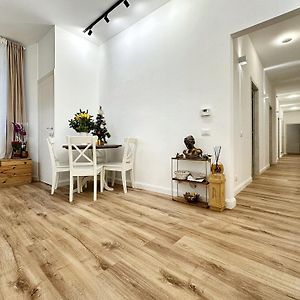 Superior Double Kamer